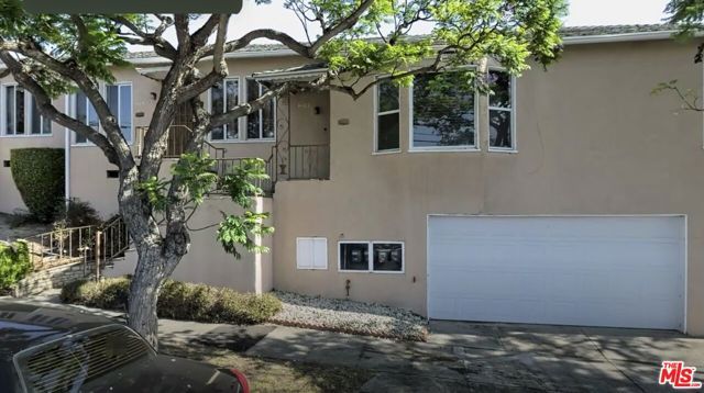 4479 W 61st Street 4479, Los Angeles, CA 90043
