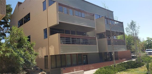 8801 Fox Drive 1, Thornton, CO 80260