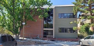 8801 Fox Drive 1, Thornton, CO 80260