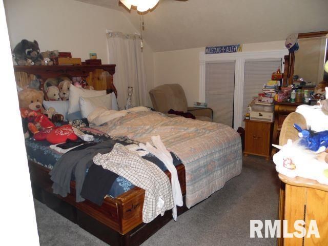 355 W WALNUT Street, Canton, IL 61520