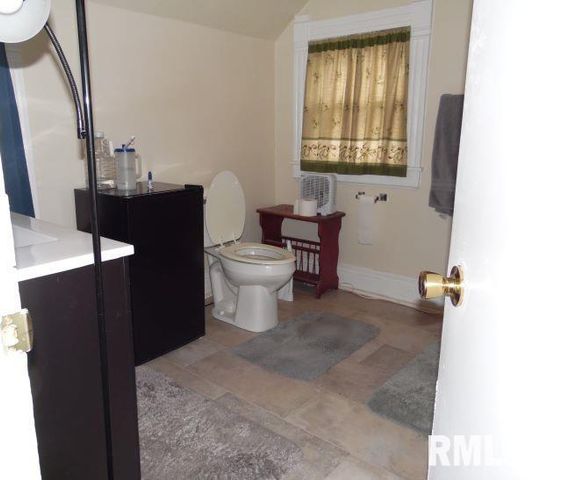 355 W WALNUT Street, Canton, IL 61520