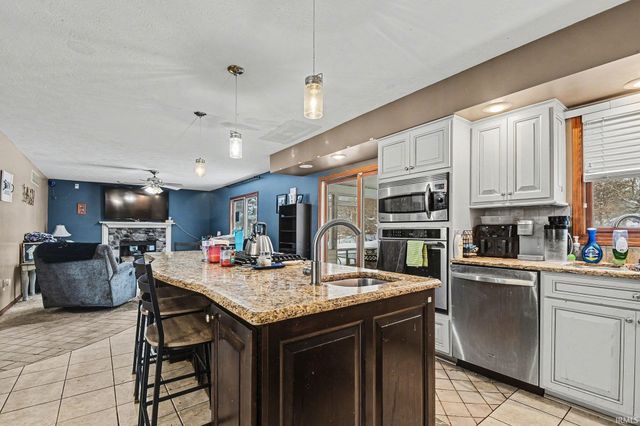 51170 Whitewater Lane, South Bend, IN 46628