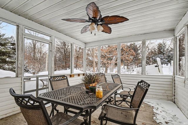 51170 Whitewater Lane, South Bend, IN 46628