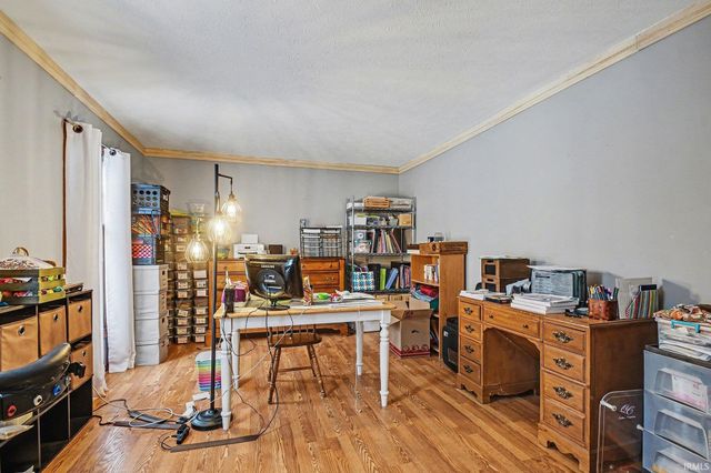 51170 Whitewater Lane, South Bend, IN 46628