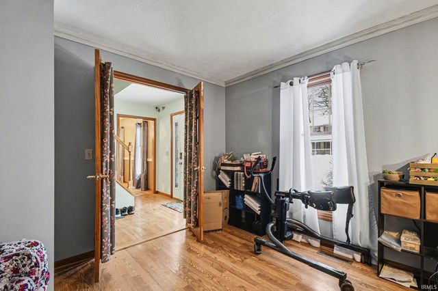 51170 Whitewater Lane, South Bend, IN 46628