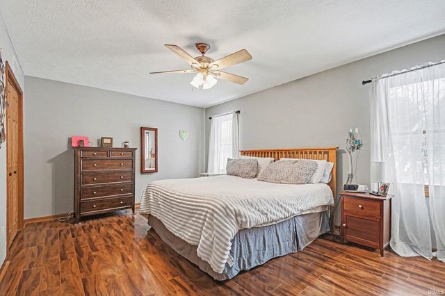 51170 Whitewater Lane, South Bend, IN 46628