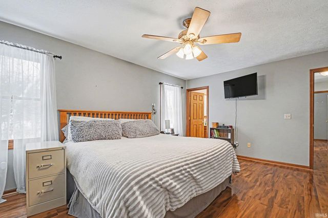 51170 Whitewater Lane, South Bend, IN 46628