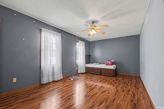 51170 Whitewater Lane, South Bend, IN 46628