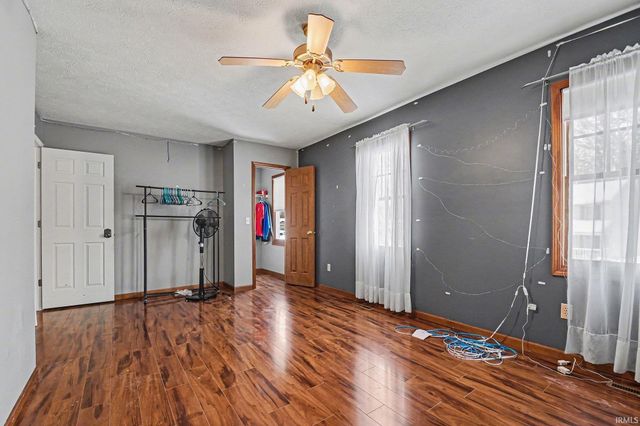 51170 Whitewater Lane, South Bend, IN 46628