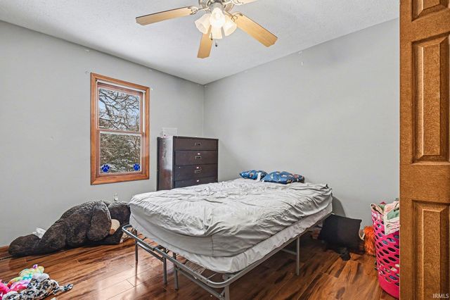 51170 Whitewater Lane, South Bend, IN 46628