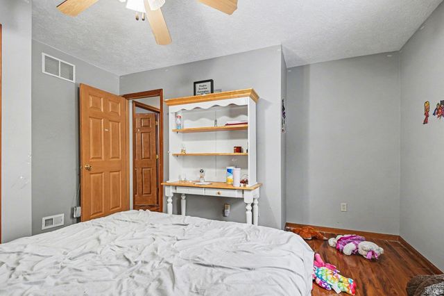 51170 Whitewater Lane, South Bend, IN 46628