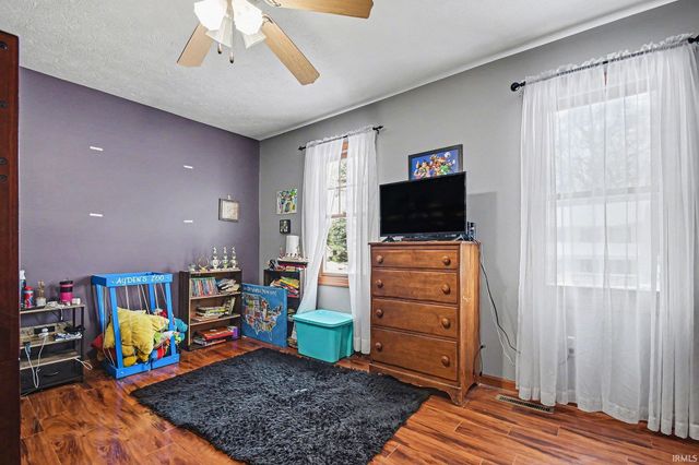 51170 Whitewater Lane, South Bend, IN 46628