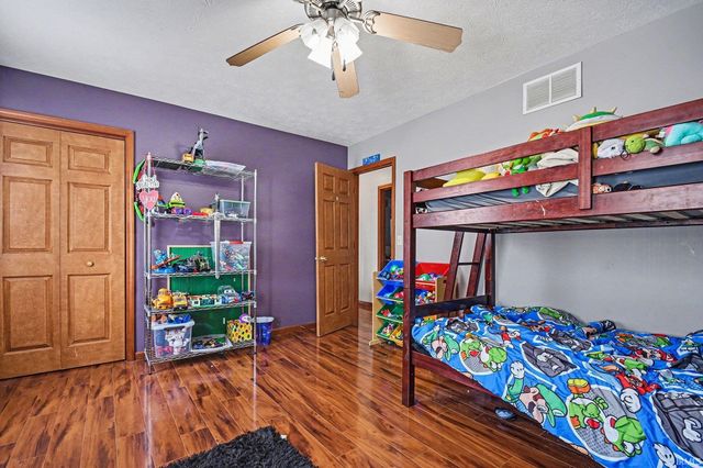 51170 Whitewater Lane, South Bend, IN 46628