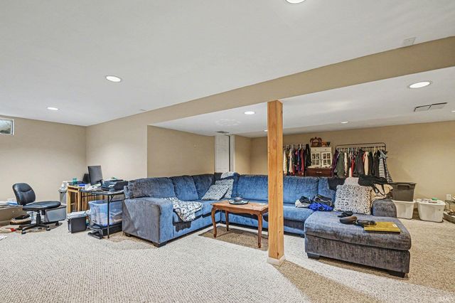 51170 Whitewater Lane, South Bend, IN 46628