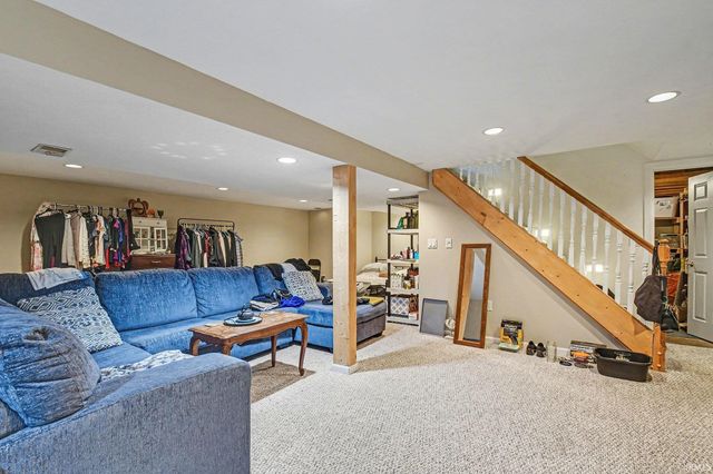 51170 Whitewater Lane, South Bend, IN 46628