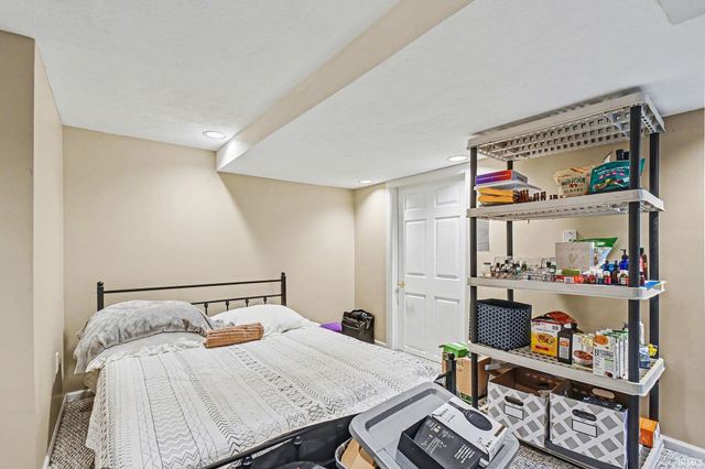 51170 Whitewater Lane, South Bend, IN 46628