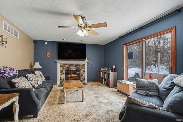 51170 Whitewater Lane, South Bend, IN 46628