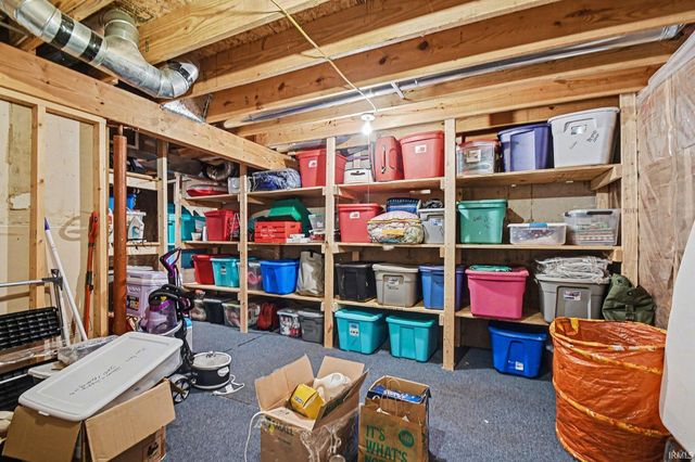 51170 Whitewater Lane, South Bend, IN 46628