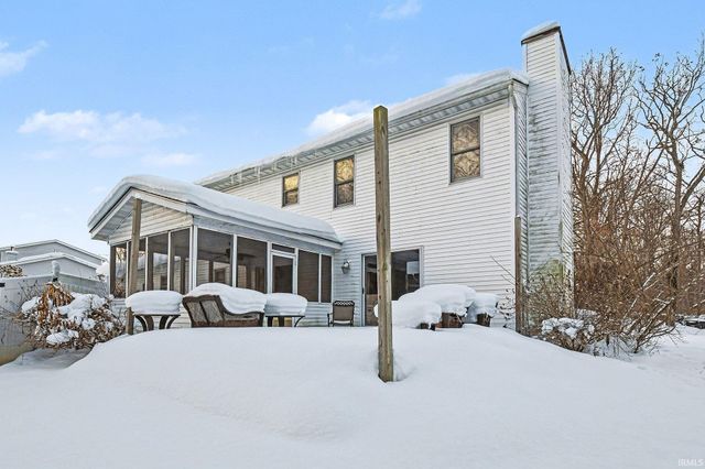 51170 Whitewater Lane, South Bend, IN 46628