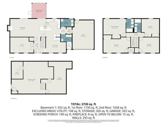 51170 Whitewater Lane, South Bend, IN 46628