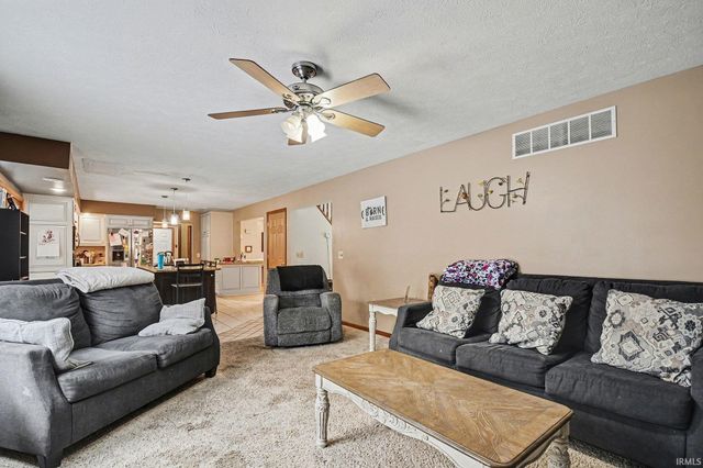 51170 Whitewater Lane, South Bend, IN 46628