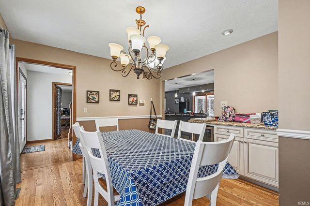 51170 Whitewater Lane, South Bend, IN 46628