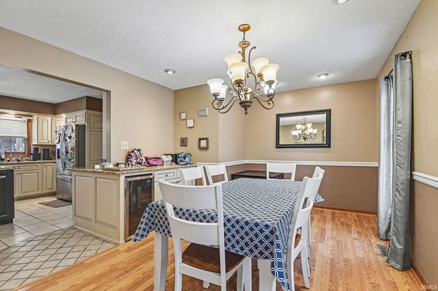 51170 Whitewater Lane, South Bend, IN 46628