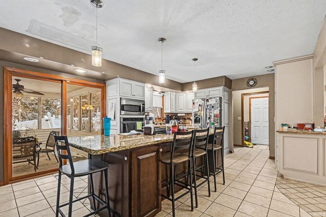 51170 Whitewater Lane, South Bend, IN 46628