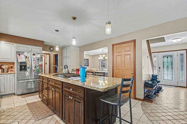 51170 Whitewater Lane, South Bend, IN 46628