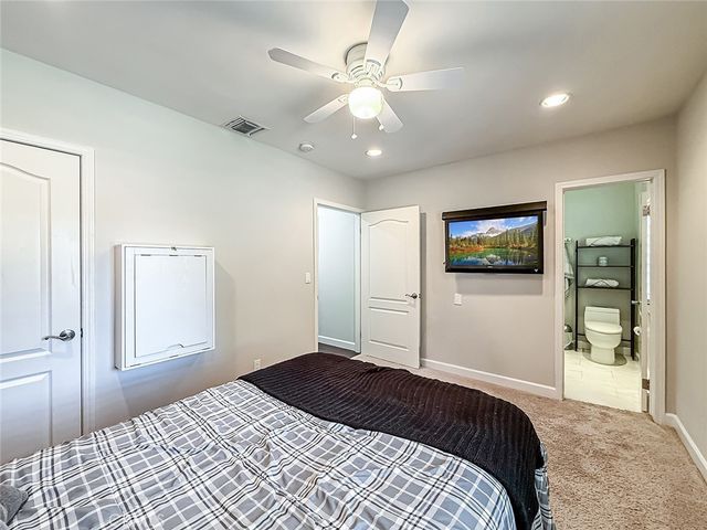23433 Hatteras, Woodland Hills, CA 91367