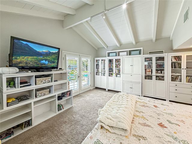 23433 Hatteras, Woodland Hills, CA 91367