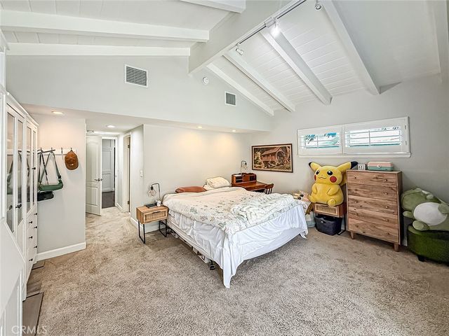 23433 Hatteras, Woodland Hills, CA 91367