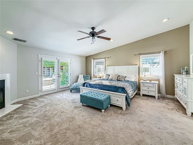 23433 Hatteras, Woodland Hills, CA 91367