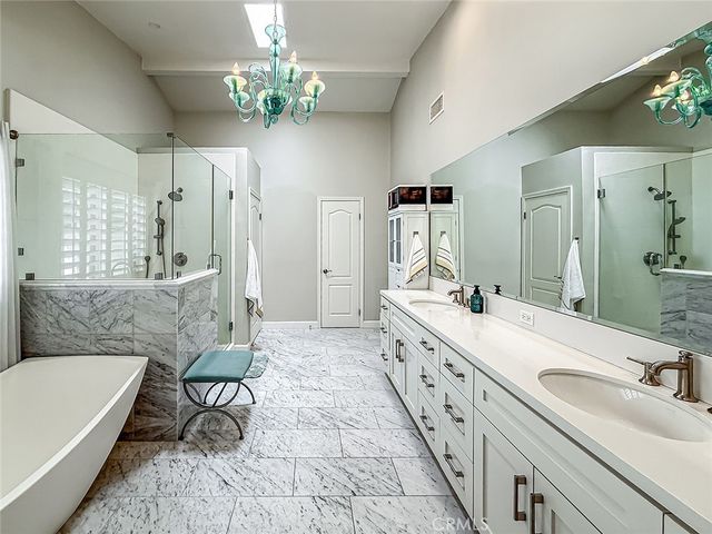 23433 Hatteras, Woodland Hills, CA 91367