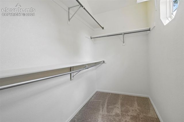 16275 Peregrine Drive, Parker, CO 80134