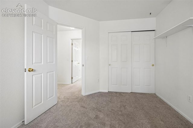16275 Peregrine Drive, Parker, CO 80134