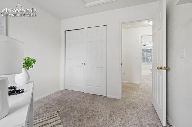 16275 Peregrine Drive, Parker, CO 80134
