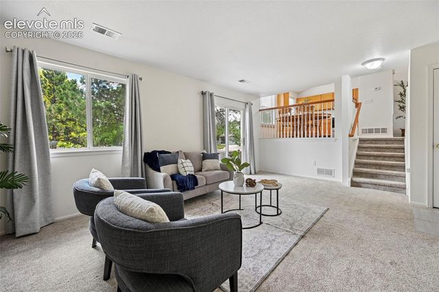16275 Peregrine Drive, Parker, CO 80134