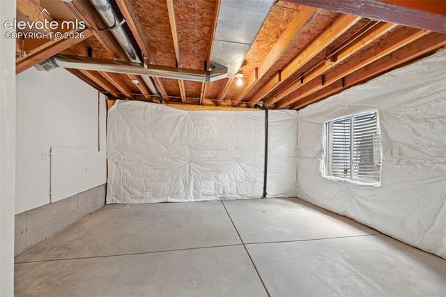 16275 Peregrine Drive, Parker, CO 80134