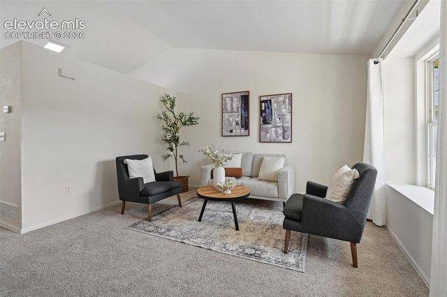 16275 Peregrine Drive, Parker, CO 80134