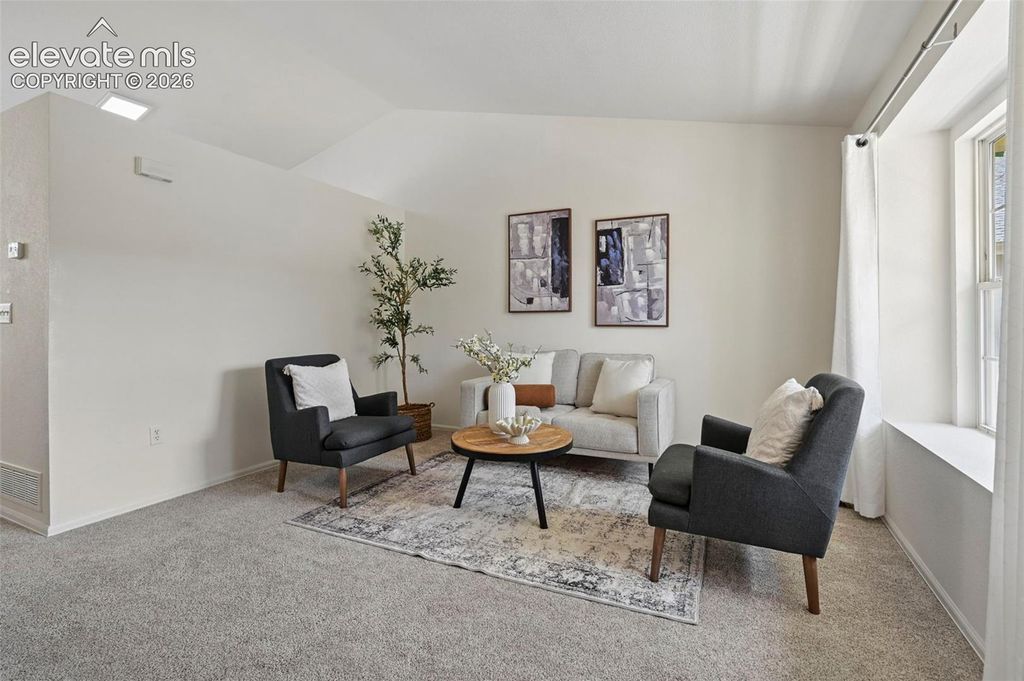 16275 Peregrine Drive, Parker, CO 80134 — photo 5