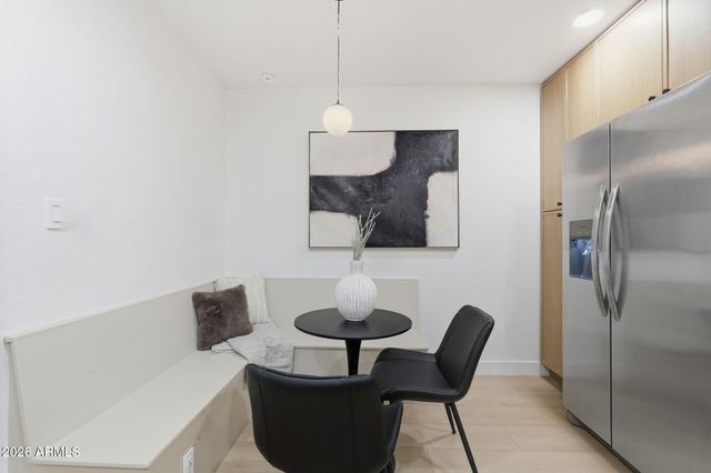 2323 E EVANS Drive, Phoenix, AZ 85022