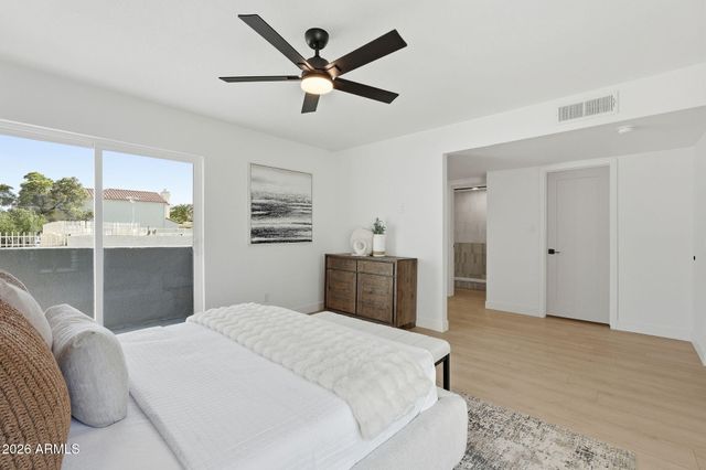 2323 E EVANS Drive, Phoenix, AZ 85022