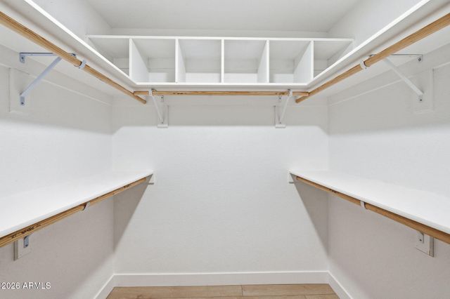 2323 E EVANS Drive, Phoenix, AZ 85022