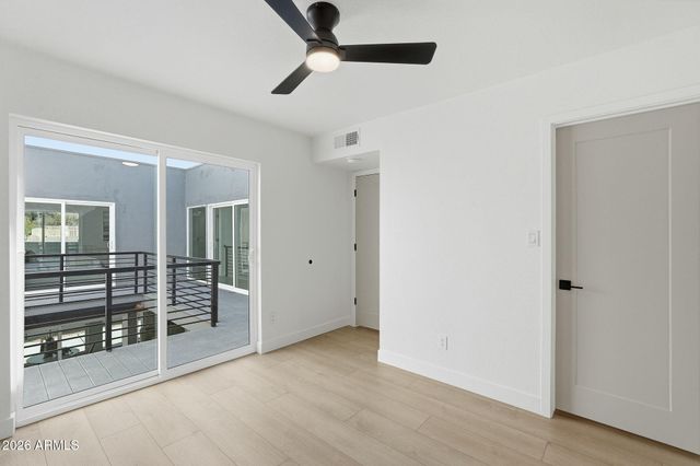 2323 E EVANS Drive, Phoenix, AZ 85022