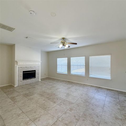 12219 Winderwick Lane, Houston, TX 77066