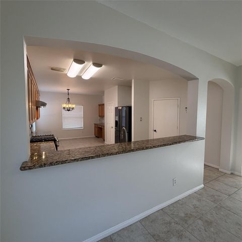 12219 Winderwick Lane, Houston, TX 77066