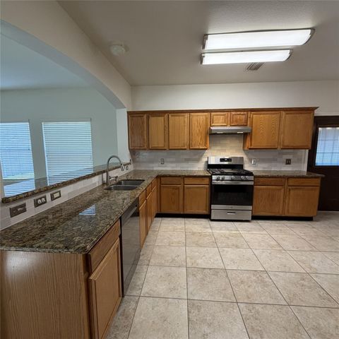 12219 Winderwick Lane, Houston, TX 77066