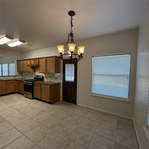 12219 Winderwick Lane, Houston, TX 77066