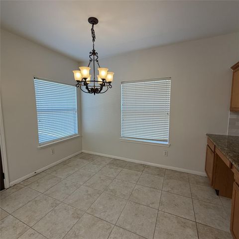 12219 Winderwick Lane, Houston, TX 77066